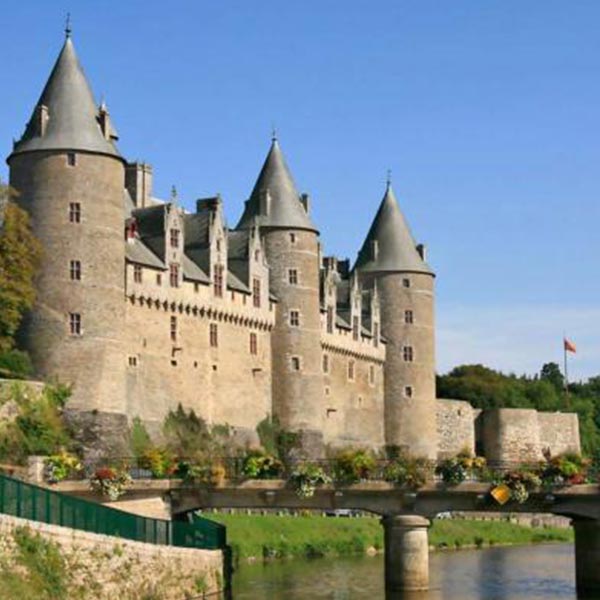 Gîtes équestre du Morbihan en Bretagne à Ploërmel: le gîte La Galnais. gite Ploermel,gites Ploermel,location de vacance Ploermel,location Ploermel,logement Ploermel,dormir à Ploermel, se loger à Ploermel,une nuit à Ploermel,vacances à Ploermel, gite équestre, gite piscine, gite authentique,gite Morbihan,gites Morbihan,location de vacance Morbihan,location Morbihan,logement Morbihan,dormir dans le Morbihan, se loger dans le Morbihan,une nuit dans le Morbihan,vacances dans le Morbihan, gite équestre Morbihan, gite piscine Morbihan, gite authentique Morbihan,gite en Bretagne,gites Bretagne,location de vacance Bretagne,location Bretagne,logement Bretagne,dormir en Bretagne, se loger en Bretagne,une nuit en Bretagne,vacances en Bretagne, gite équestre Bretagne, gite piscine Bretagne, gite authentique Bretagne